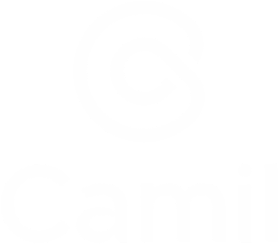 Camil Alimentos