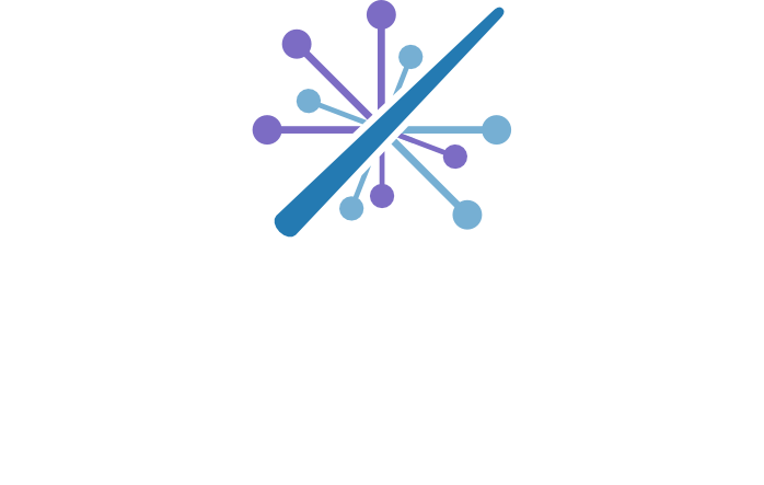 Enkel Maestro